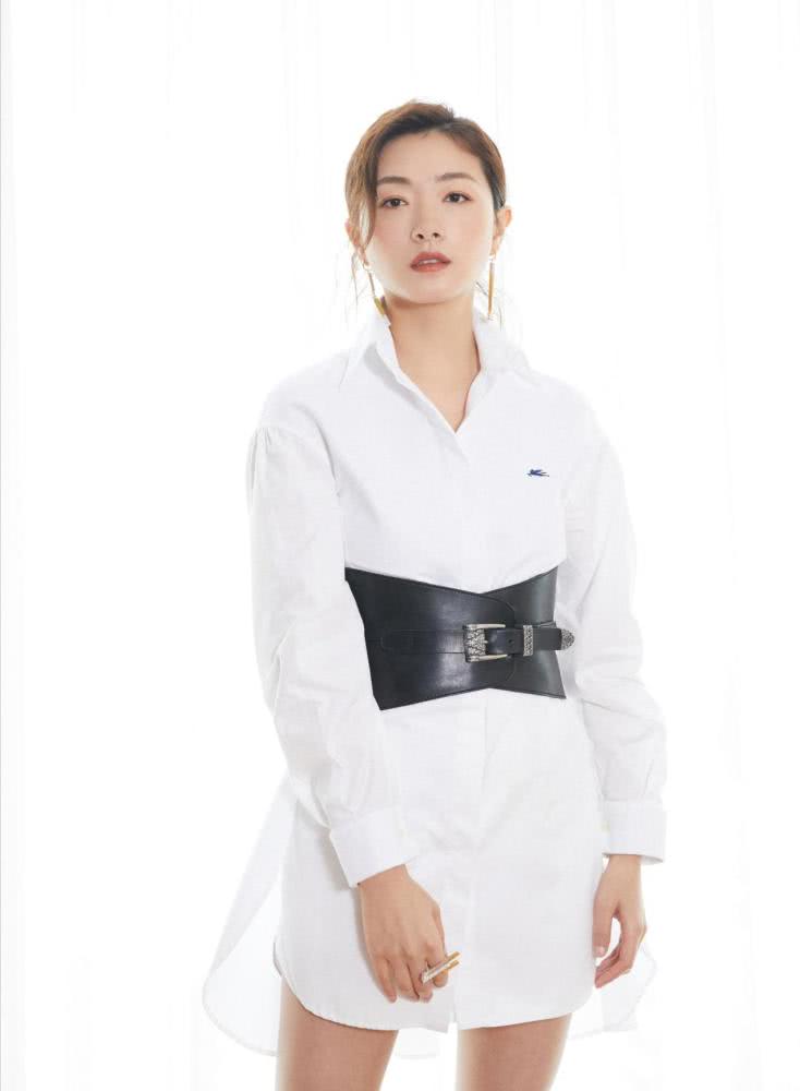 �����ɫ��������ȹ�������ţ����ɴ�����������